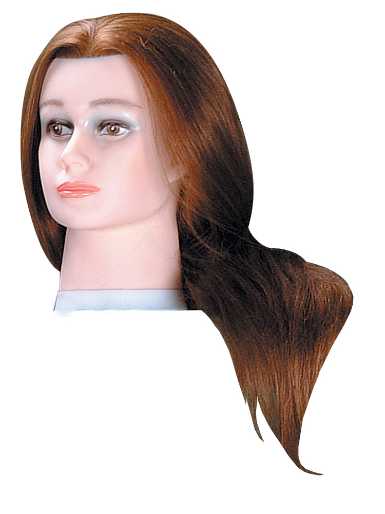 03-070916 DANNYCO DELUXE MANNEQUIN APPROX 18"